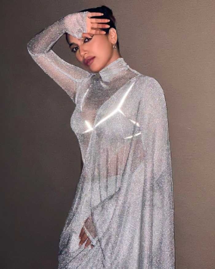 bhumi_pednekar 1